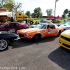 2012_holley_ls_fest_010