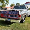 2012_holley_ls_fest_022