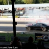 2012_holley_ls_fest_027