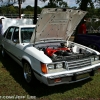 2012_holley_ls_fest_082