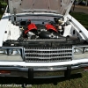 2012_holley_ls_fest_083