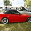 2012_holley_ls_fest_088