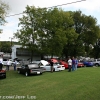 2012_holley_ls_fest_091