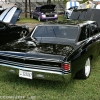 2012_holley_ls_fest_093