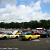 2012_holley_ls_fest_101