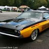 2012_holley_ls_fest_102