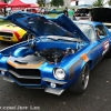 2012_holley_ls_fest_105