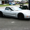 2012_holley_ls_fest_110