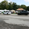 2012_holley_ls_fest_111