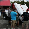 2012_holley_ls_fest_113