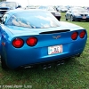 2012_holley_ls_fest_128