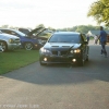 2012_holley_ls_fest_139