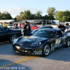 2012_holley_ls_fest_153