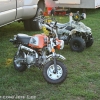 2012_holley_ls_fest_167