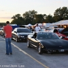 2012_holley_ls_fest_189