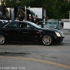 2012_holley_ls_fest_207