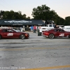 2012_holley_ls_fest_216