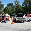 2012_holley_ls_fest_218