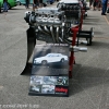 2012_holley_ls_fest_228