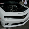 2012_holley_ls_fest_234