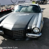 2012_holley_ls_fest_248