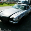 2012_holley_ls_fest_249