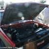 2012_holley_ls_fest_258