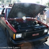 2012_holley_ls_fest_259