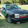 2012_holley_ls_fest_269