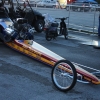 2012_holley_nhra_natioal_hot_rod_reunion_cacklefest03