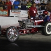 2012_holley_nhra_natioal_hot_rod_reunion_cacklefest05