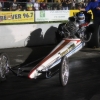 2012_holley_nhra_natioal_hot_rod_reunion_cacklefest08