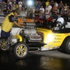 2012_holley_nhra_natioal_hot_rod_reunion_cacklefest09