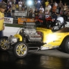 2012_holley_nhra_natioal_hot_rod_reunion_cacklefest10