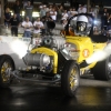 2012_holley_nhra_natioal_hot_rod_reunion_cacklefest11