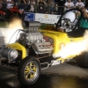 2012_holley_nhra_natioal_hot_rod_reunion_cacklefest13