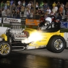 2012_holley_nhra_natioal_hot_rod_reunion_cacklefest14