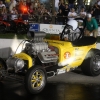 2012_holley_nhra_natioal_hot_rod_reunion_cacklefest18