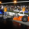 2012_holley_nhra_natioal_hot_rod_reunion_cacklefest20