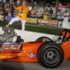 2012_holley_nhra_natioal_hot_rod_reunion_cacklefest21