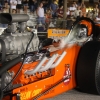2012_holley_nhra_natioal_hot_rod_reunion_cacklefest23