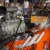 2012_holley_nhra_natioal_hot_rod_reunion_cacklefest25