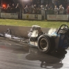 2012_holley_nhra_natioal_hot_rod_reunion_cacklefest26