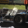 2012_holley_nhra_natioal_hot_rod_reunion_cacklefest31