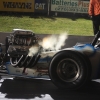 2012_holley_nhra_natioal_hot_rod_reunion_cacklefest32