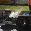 2012_holley_nhra_natioal_hot_rod_reunion_cacklefest33