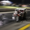 2012_holley_nhra_natioal_hot_rod_reunion_cacklefest35