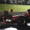 2012_holley_nhra_natioal_hot_rod_reunion_cacklefest36