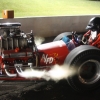 2012_holley_nhra_natioal_hot_rod_reunion_cacklefest37