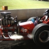2012_holley_nhra_natioal_hot_rod_reunion_cacklefest38